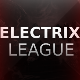 ElectriX League S1