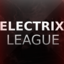 ElectriX League S1