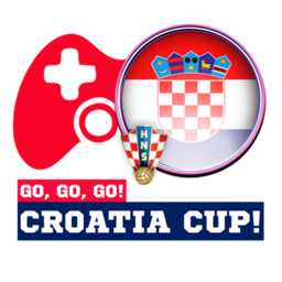 GO, GO, GO Croatia Cup QL #11