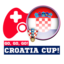 GO, GO, GO Croatia Cup QL #11