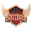 AFK TrackMania Challenge 3