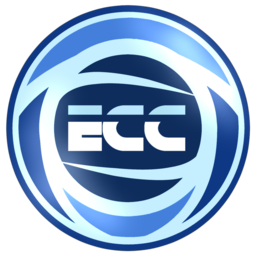 ECC Season 1