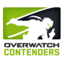 Contenders S.2: South America