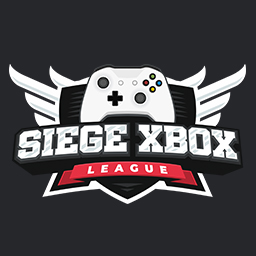 Siege Xbox League