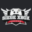 Siege Xbox League