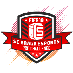 LHS SCB eSports Pro Challenge