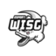 WiSG Championship
