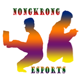 Nongkrong Online