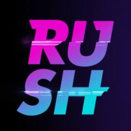 Rush eSports Tournament