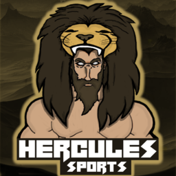 #1 Hercules Cup