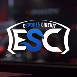eSports Circuit - Season 3