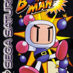 NSS'18 Bomberman