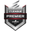 ELeague Premier 2018
