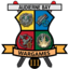 WarGames III