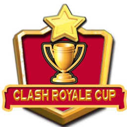 PAK BEASTS ROYALE CUP