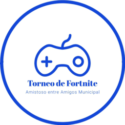 Torneo Municipal de Fortnite