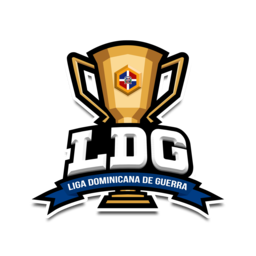Liga de Guerra Dominicana LDG