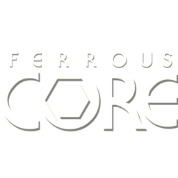 Ferrous Core Tournament