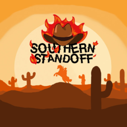 Southern Standoff 2018 - 3v3