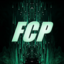 FCP Fortnite #1