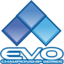 EVO 2018 - Smash Bros Melee