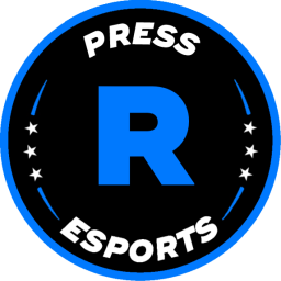 Press R eSports 2020 split 1