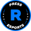 Press R eSports 2020 split 1