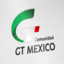 Campeonato Nortweek GTS MX