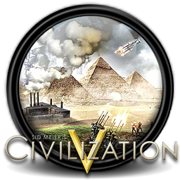 Casual Civilization 5 FFA