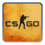 Quakecon BYOC CSGO Tournament