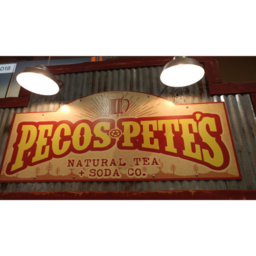 Pecos Pete's Shoot-out