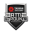 T.E.I.B.Taylor CS:GO Qualifier