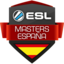 ESL Masters España S.1