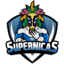 Liga Interna Supernicas AGO2