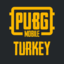 PUBG Mobile Türkiye Turnuvası