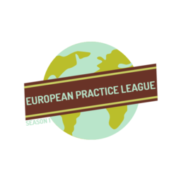 European Practice League