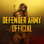 DefenderArmy Duo Tournament