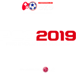 PES 19 Promo Cup