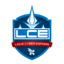 S1-LCE Ligue étudiante RL 18