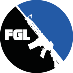 FGL Duo Destruction 1