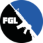 FGL Duo Destruction 1