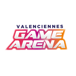 Game Arena 19 - Fortnite