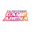 Game Arena 19 - Fortnite