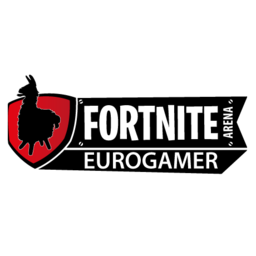 Fortnite Eurogamer Arena