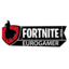 Fortnite Eurogamer Arena