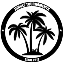 Jungle Tournament's [RL #1]