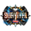 Survival Open - Circ. Tormenta