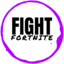 Fight Fortnite Squads 1