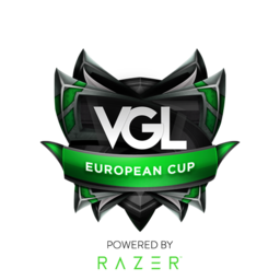 VGL EU Cup I powered by RAZER