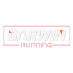Darwin Running#0.4
